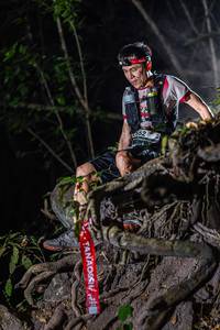 BIB: 
                            <button type="button" onclick="openModal(19483442)" class="btn btn-primary btn-sm float-right btn-popup" data-toggle="modal" data-target=".modal-high-quality">
                        <i class="fas fa-shopping-cart"></i> Add to Cart
                    </button>
                                            <button type="button" onclick="isThisMe(19483442, true)" class="btn btn-success btn-sm float-right btn-popup btn-isme hidden" data-toggle="tooltip" data-placement="bottom" title="นี่คือรูปของคุณใช่ไหม คลิกที่นี่เพื่อเอาเข้าอัลบั้ม">
                        <i class="fas fa-plus"></i> Add to album
                    </button>
                    <button type="button" onclick="isThisMe(19483442, false)" class="btn btn-warning btn-sm float-right btn-popup btn-isnotme hidden">
                        <i class="fas fa-ban"></i> Remove from album
                    </button>